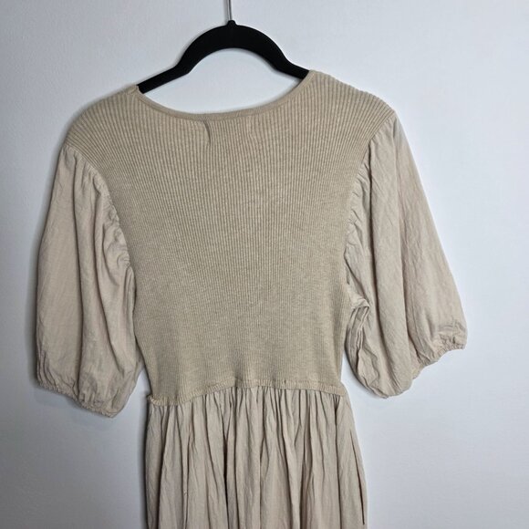 In February Dress Womens Medium - Picture 4 of 7